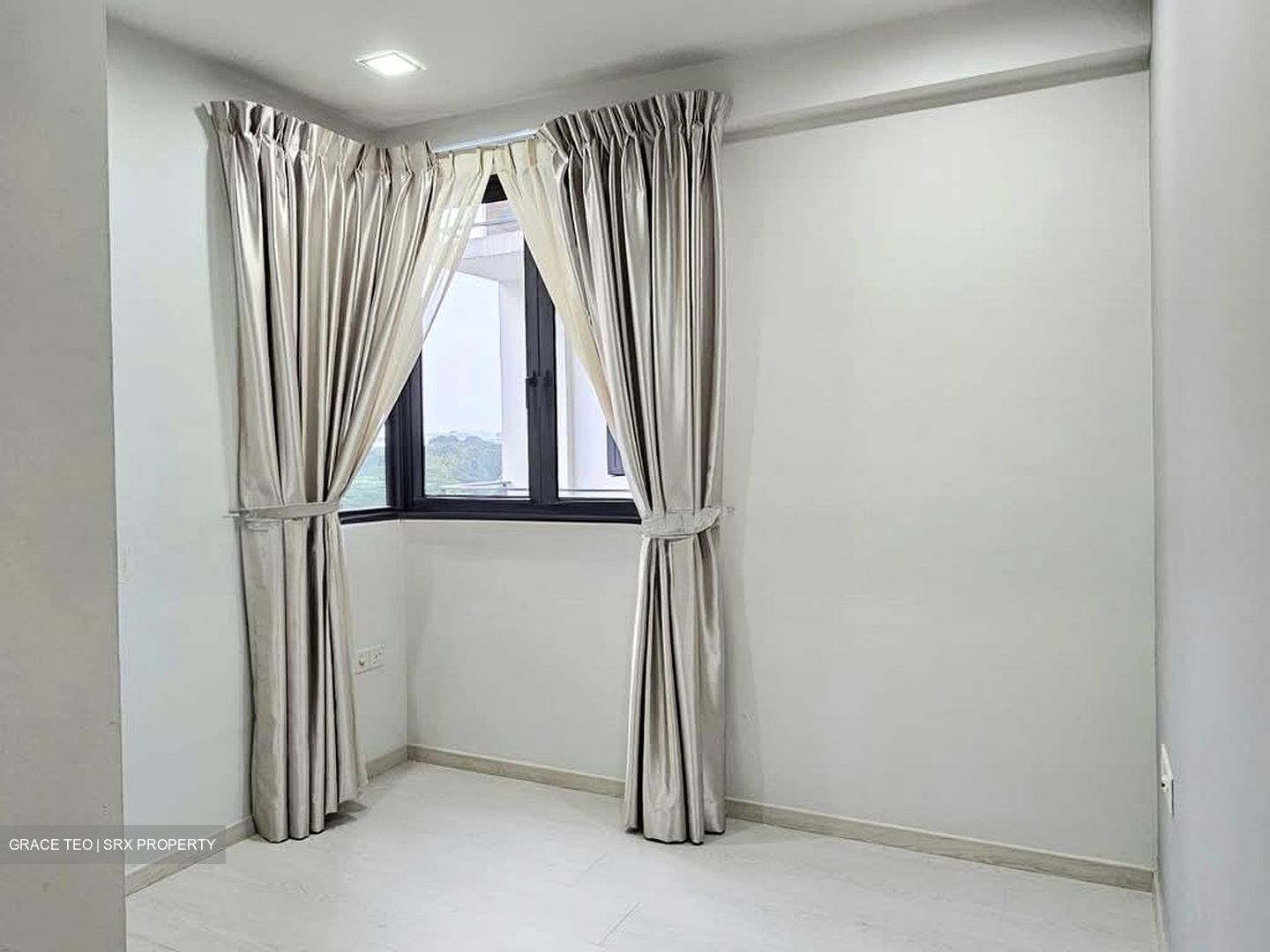 The Rainforest (D23), Condominium #602016811